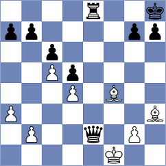 Lion - Zilbershtein (Kaunas, 2012)