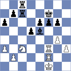 Chalmeta Ugas - Costa (Barcelona, 2001)