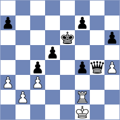 Bedoya Ramos - Lopez Rayagoza (Havana, 2013)