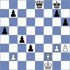 Mueller - Scholz (Greifswald, 2003)