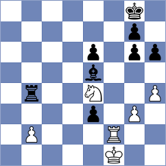 Wissler - Kaupp (Leimen, 2001)