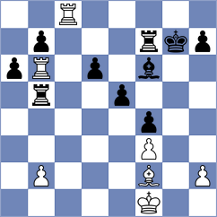 Bircher - Dumitrescu (Zagan, 1995)