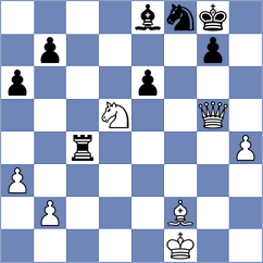Lauda - Asish Panda (chess.com INT, 2024)
