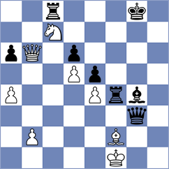 Abildlund - Christensen (Ringsted, 2002)