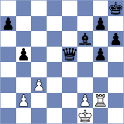 Sostengui Hernandez - Ballesteros Perez (Ametlla, 1998)