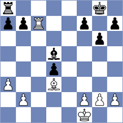 Hernandez del Can - Galan Aguado (Madrid, 2002)