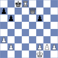 Schaab - Hess (Germany, 1998)