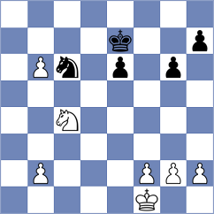 Cross - Levy (Ventura, 1971)