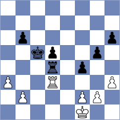 Carrasco - Garcia (Azoguez, 2004)