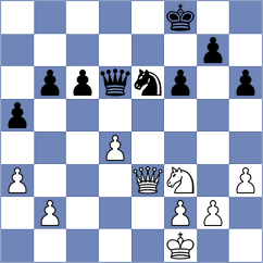 Auener - Rosbach (Wallertheim, 1993)