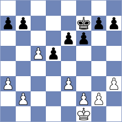 Thiery - Schaefer (Saarlouis, 2004)