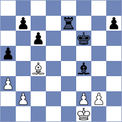 Weiss - Minz (Dittweiler, 2004)