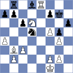 Fronda Pascua - Palacio (Chess.com INT, 2020)