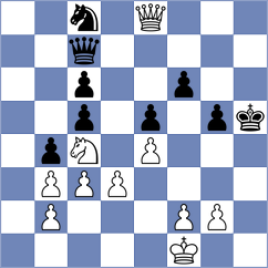 Raczko - Hoffer (Slovakia, 2005)