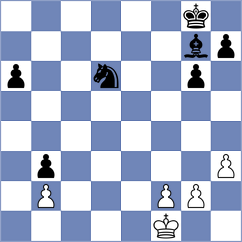 Dukic - Montiel Marin (Florianopolis BRA, 2024)
