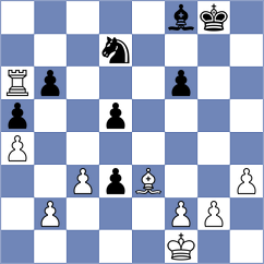 Weill - Malmgren (Ybbs, 1968)