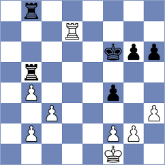 Beyer - Luszczynski (Germany, 2010)