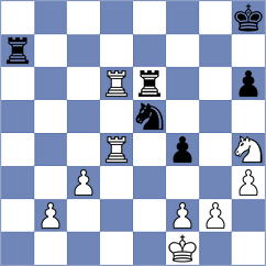 Leviczki - Kovacs (Nyiregyhaza, 2004)
