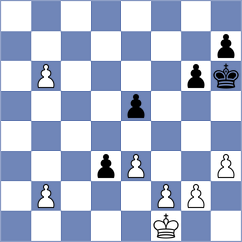 Mecking - Souza Brito (Campinas, 2010)