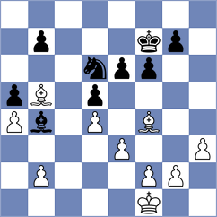 Becker - Orguim (Porto Alegre, 2004)
