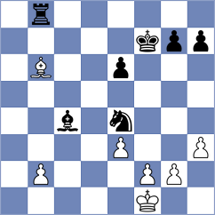 Rossbach - Hartendauer (Eckernfoerde, 2001)