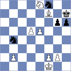 Andreikin - Peng (chess.com INT, 2023)