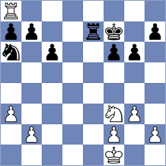Goverde - Dekker (Hengelo, 2002)
