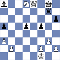 Gao - Liang (Ji'an CHN, 2025)