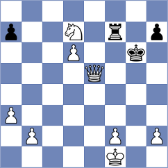 Gautier - Massard (Angers, 2006)