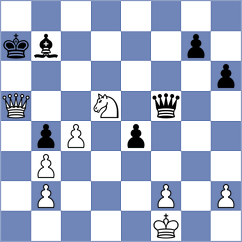 Robic - Forlot (Hennebont, 2006)