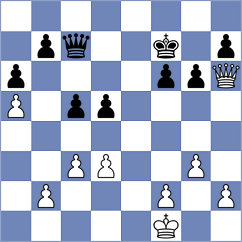 Livaic - Seemann (Stockholm SWE, 2024)