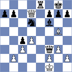 Vandevelde - Inghelbrecht (Ghent, 2004)