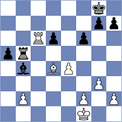 Fishchuk - Mica (Pardubice CZE, 2024)