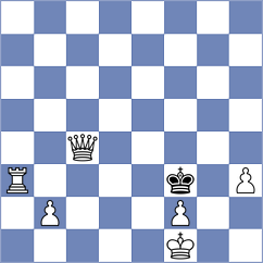 Butschek - Karthaeuser (Kranenburg, 2005)