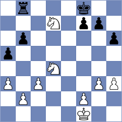 Iermito - Leguizamon (Villa Ballester, 2004)