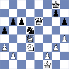 Taylor - Gourlay (England ENG, 2024)