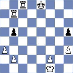 Banat - Duffaud (Troyes, 2010)