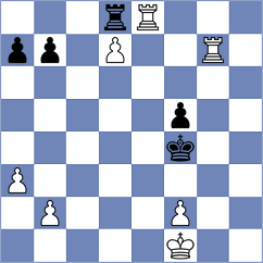 Navarro - Tagnon (France, 1996)