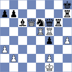 Do Nascimento - Bueno (chess.com INT, 2023)