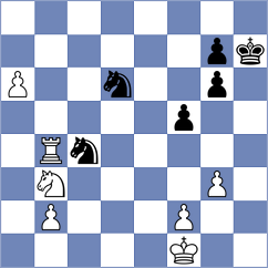 John - Nguyen Truong (Dallas, 2000)