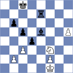 Schoene - Muench (Sottrum, 2005)
