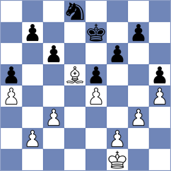 Movsesian - Kusa (Pardubice CZE, 2024)