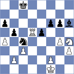 Waller - Ribarov (Zalakaros, 1993)