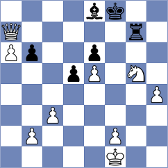 Penagalapati - Mariappan (Chess.com INT, 2020)