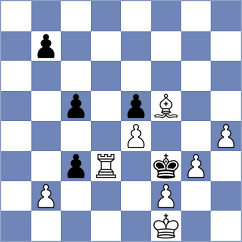 Quenguan Inagan - Calderon Checa (Pasto, 2015)