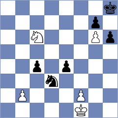 Perus - Krajnc (Velenje, 2004)