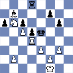 Botez - Zhou (Malibu USA, 2024)
