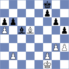 Furrer - Cvitan (Biel, 2006)