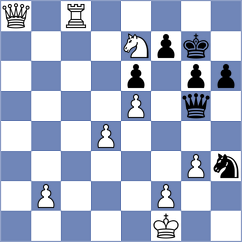 Jesch - Milling (Bayern, 2012)