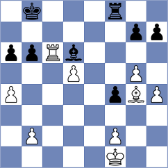 Scozzesi - Szwedkowski (Elancourt, 2005)